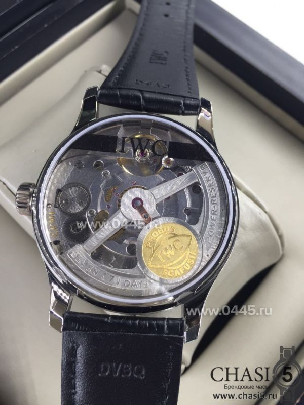 Часы IWC Portuguese (05610)