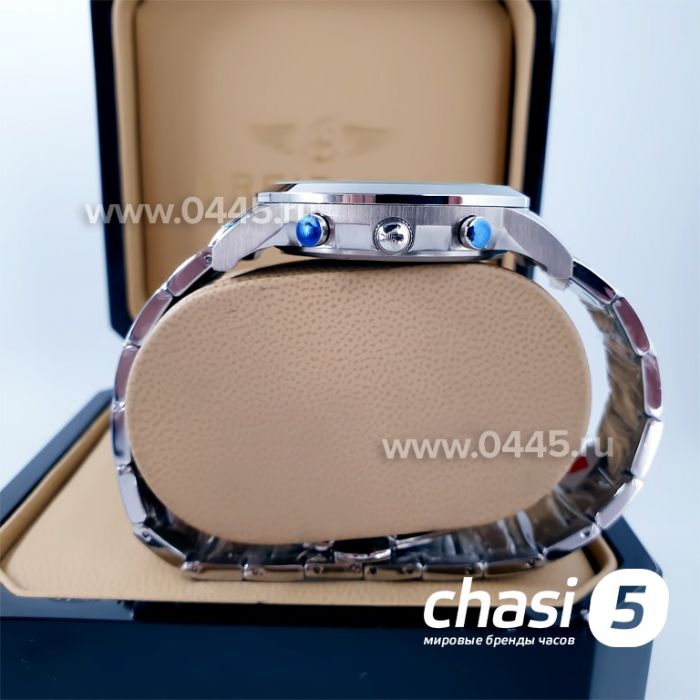 Часы Emporio Armani Chronograph (05665)