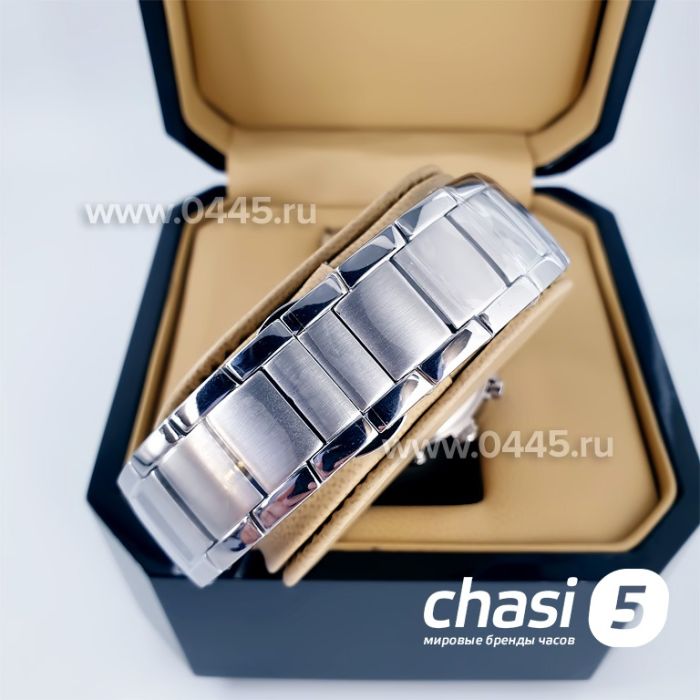 Часы Emporio Armani Chronograph (05665)