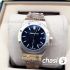 Часы Audemars Piguet (05687)