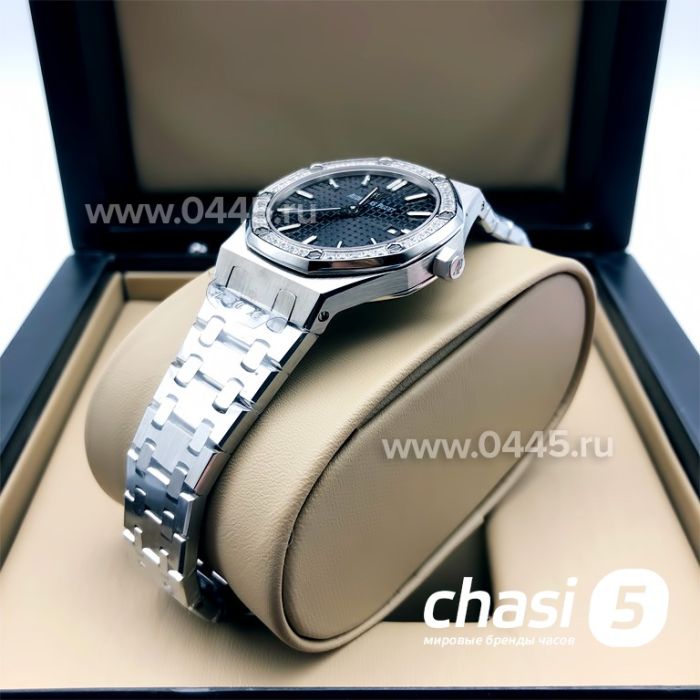 Часы Audemars Piguet Royal Oak Lady (05704)