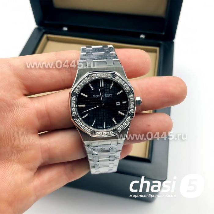 Часы Audemars Piguet Royal Oak Lady (05704)