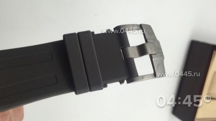 Часы Audemars Piguet (05706)