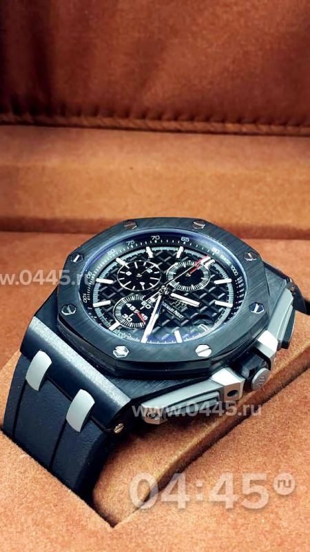 Часы Audemars Piguet - Дубликат (05707)