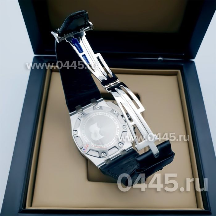 Часы Audemars Piguet (05713)