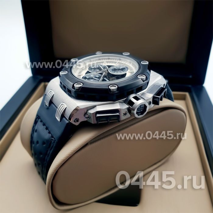 Часы Audemars Piguet (05713)