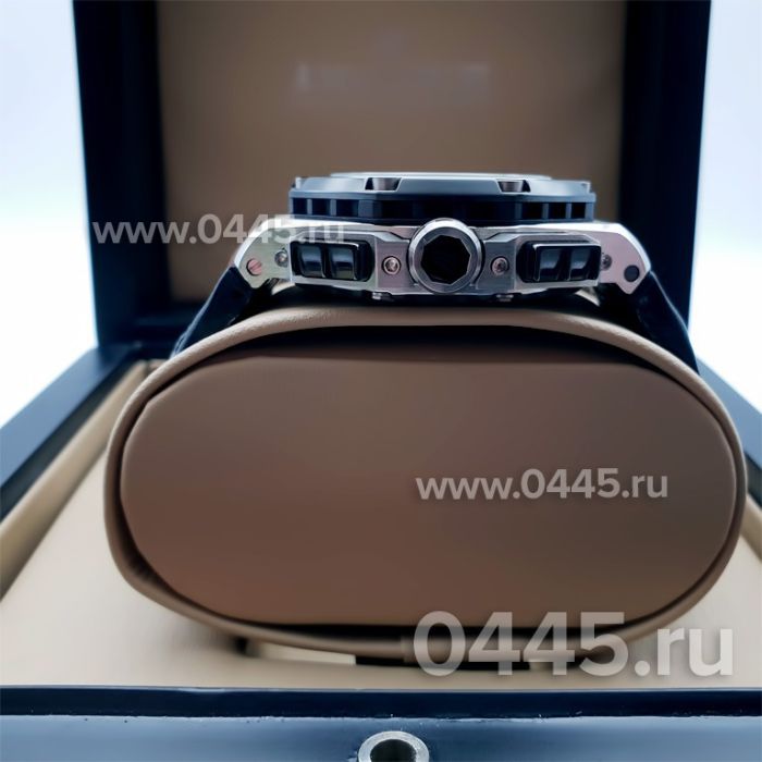 Часы Audemars Piguet (05713)