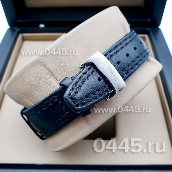 Часы Audemars Piguet (05713)