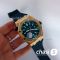 Часы Audemars Piguet (05715)
