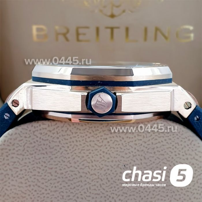 Часы Audemars Piguet (05715)