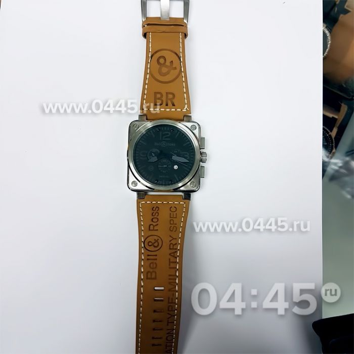 Часы Bell & Ross (05721)