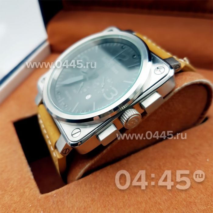 Часы Bell & Ross (05721)