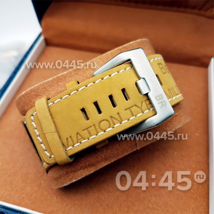 Часы Bell & Ross (05721)