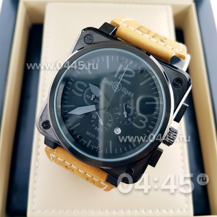 Часы Bell & Ross (05722)
