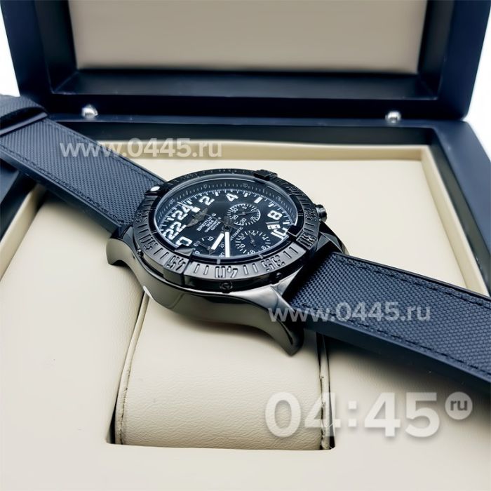 Часы Breitling Avenger (05731)