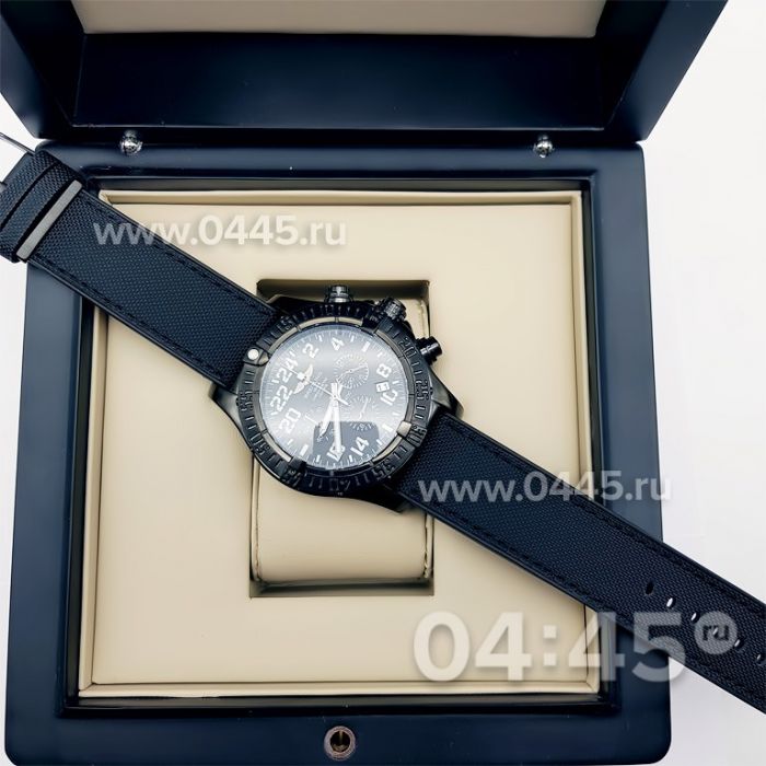 Часы Breitling Avenger (05731)