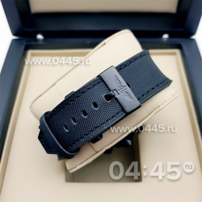 Часы Breitling Avenger (05731)