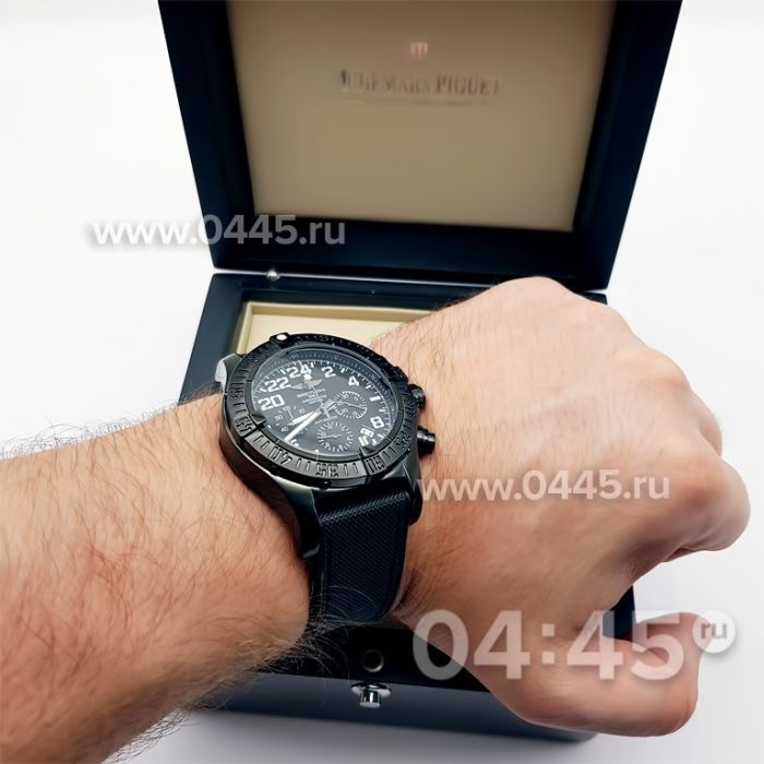 Часы Breitling Avenger (05731)