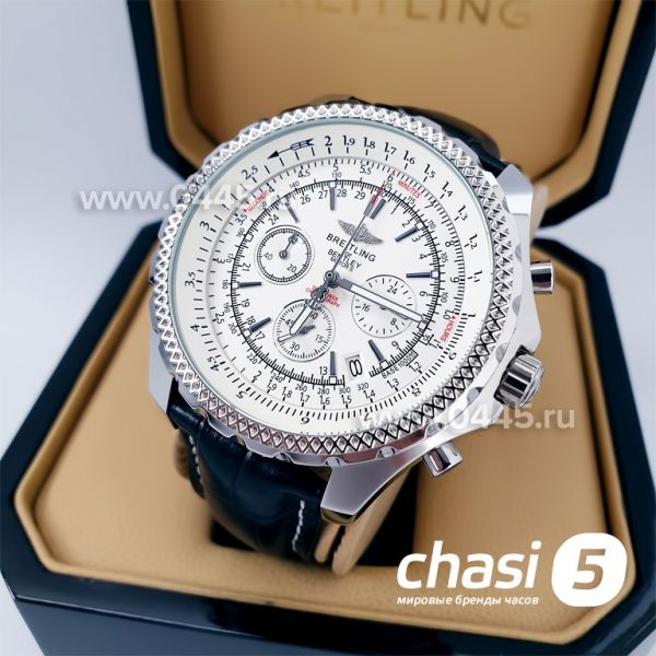 Часы Breitling (05740)