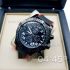 Часы Breitling Avenger (05752)