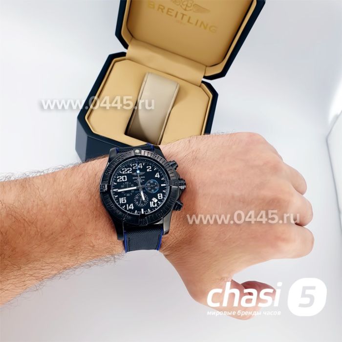 Часы Breitling Avenger (05753)