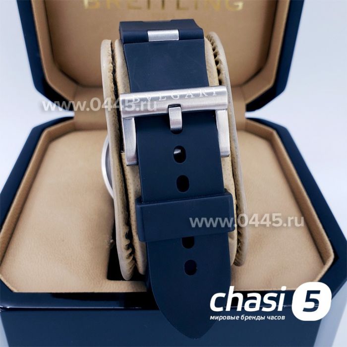 Часы Bvlgari Magnesium (05756)