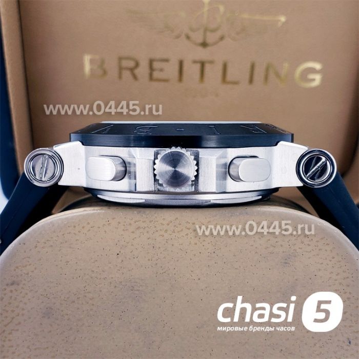 Часы Bvlgari Magnesium (05756)