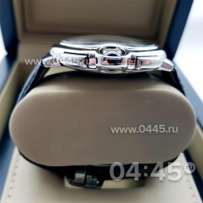 Часы Cartier (05774)