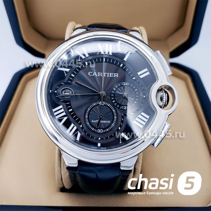 Часы Cartier (05774)