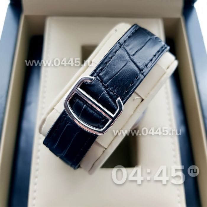 Часы Cartier (05774)