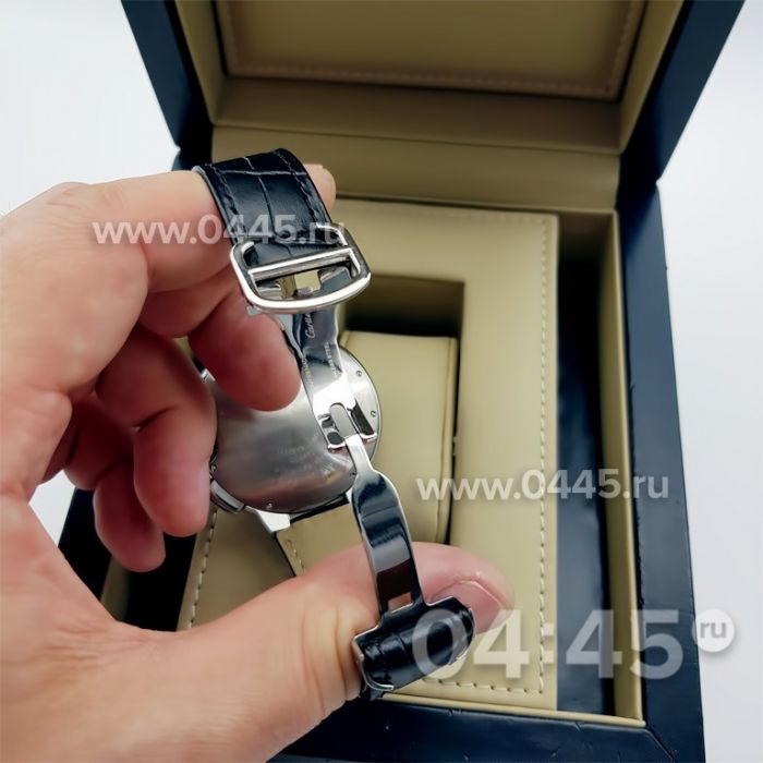 Часы Cartier (05774)