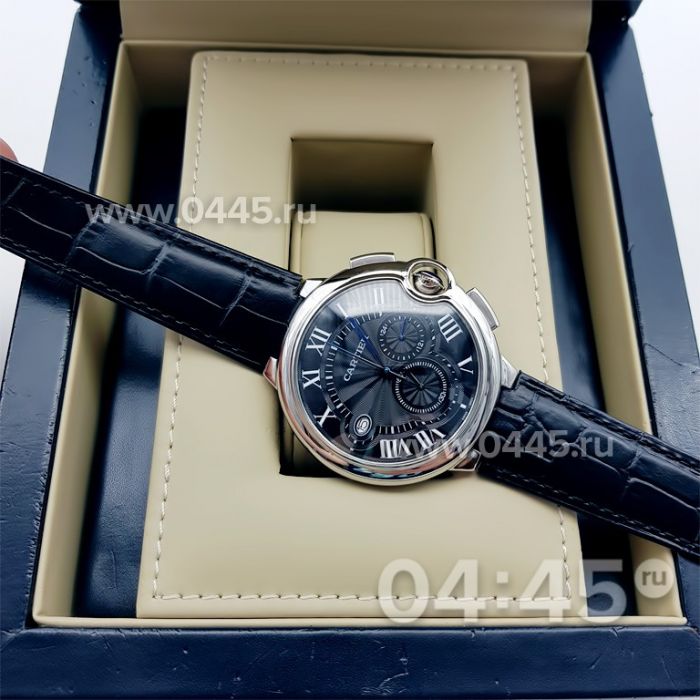 Часы Cartier (05774)