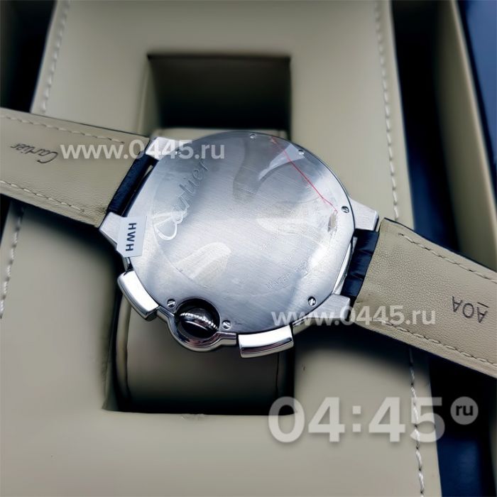 Часы Cartier (05774)