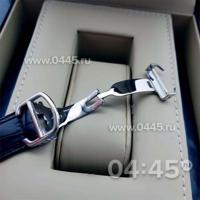 Часы Cartier (05774)