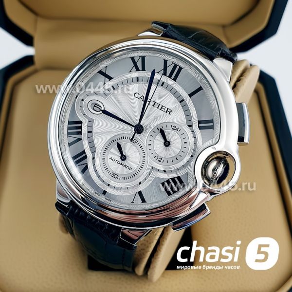 Часы Cartier (05778)