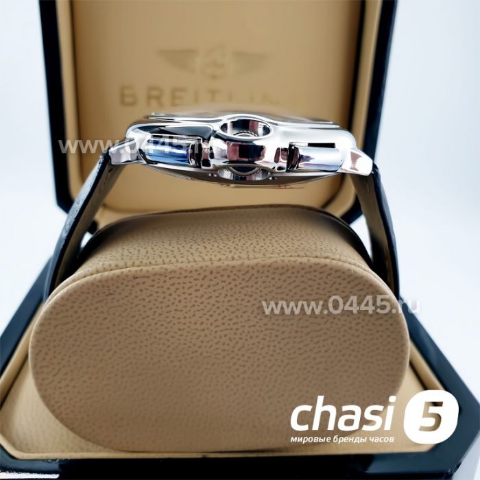 Часы Cartier (05778)