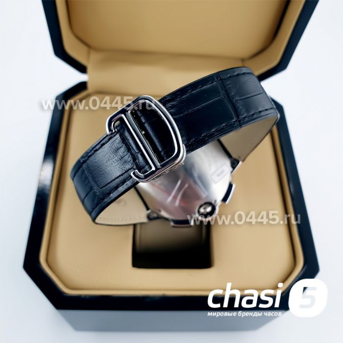 Часы Cartier (05778)