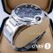Часы Cartier (05779)