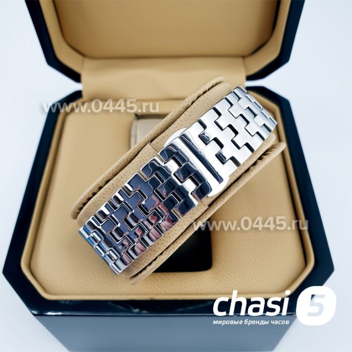 Часы Cartier Rotonde de Cartier (05793)