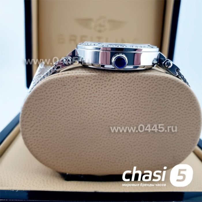 Часы Cartier Rotonde de Cartier (05793)