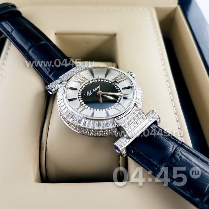 Часы Chopard Imperiale (05844)