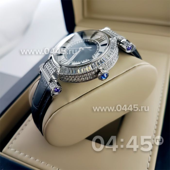 Часы Chopard Imperiale (05844)