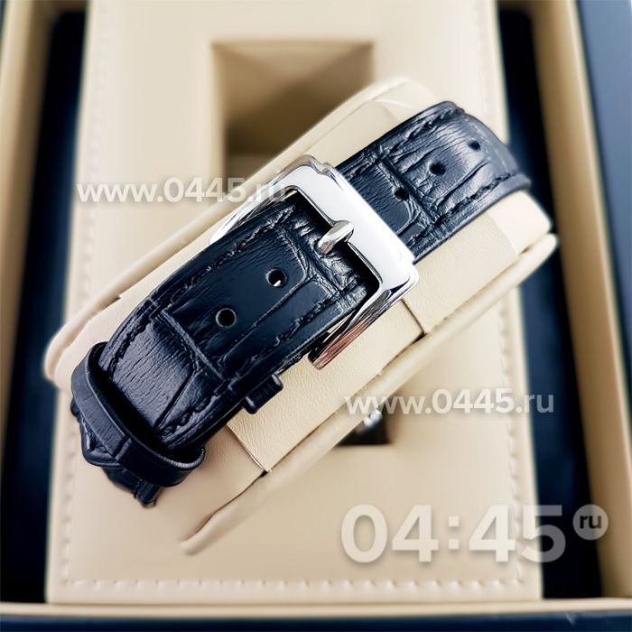 Часы Chopard Imperiale (05844)