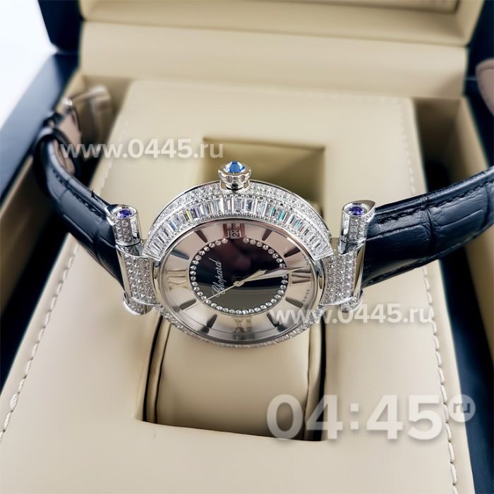 Часы Chopard Imperiale (05844)