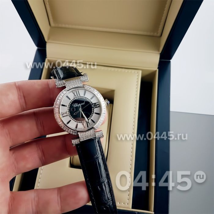 Часы Chopard Imperiale (05844)