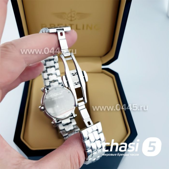 Часы Chopard Happy Diamonds (05848)