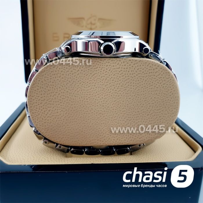 Часы Chopard Happy Diamonds (05848)