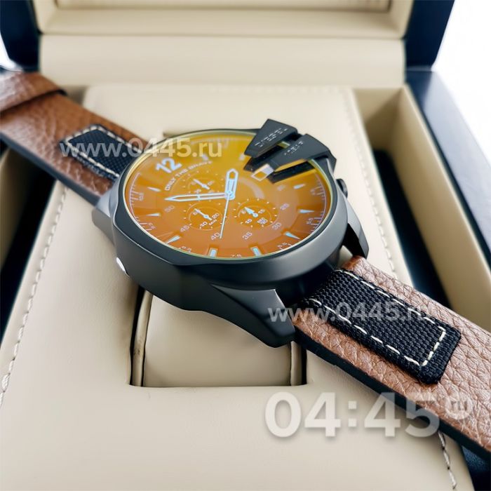 Часы Diesel (05854)