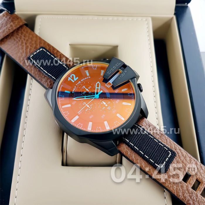 Часы Diesel (05854)