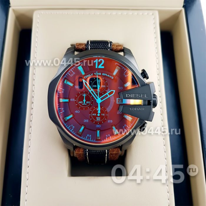 Часы Diesel (05854)